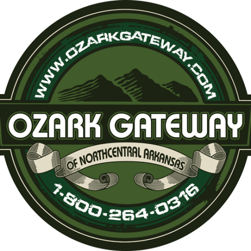 ozark-gateway