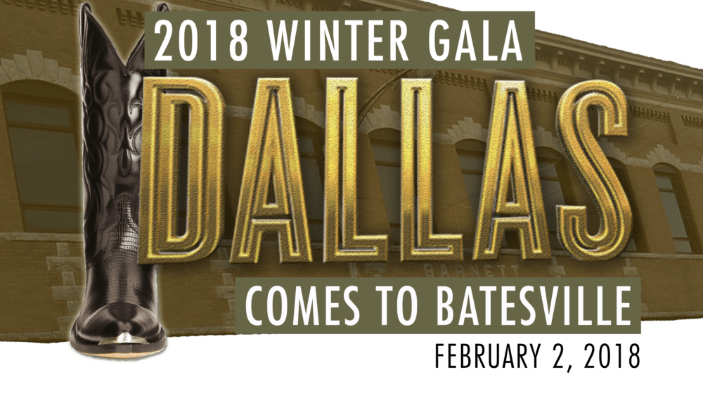 2018-winter-gala-logo