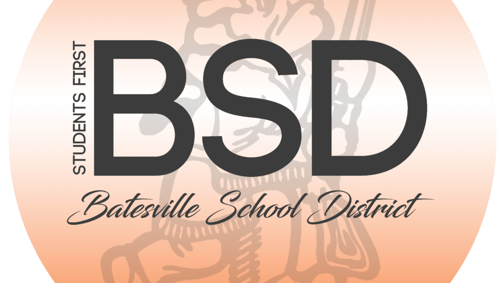 batesville-school-district-logo-2