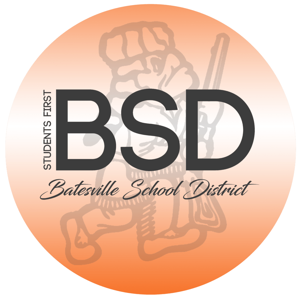 batesville-school-district-logo-2
