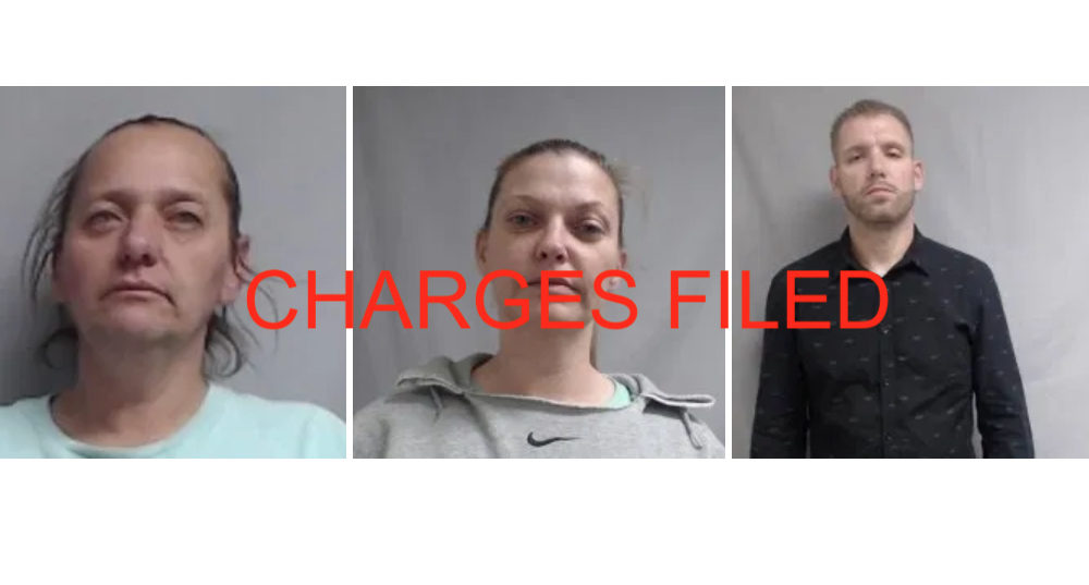 charges-filed-independence-county-arrests-featured-12032019-copy