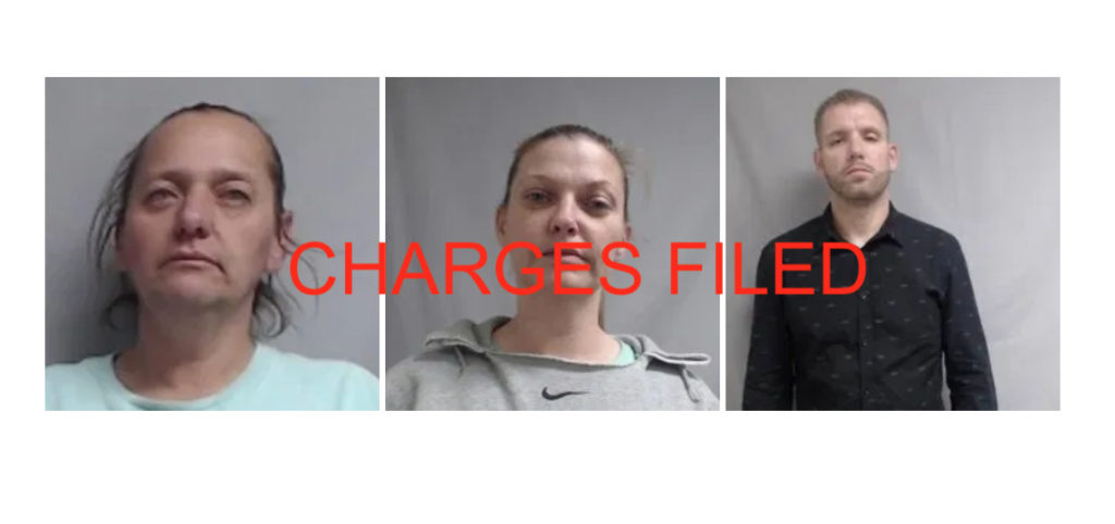 charges-filed-independence-county-arrests-featured-12032019-copy