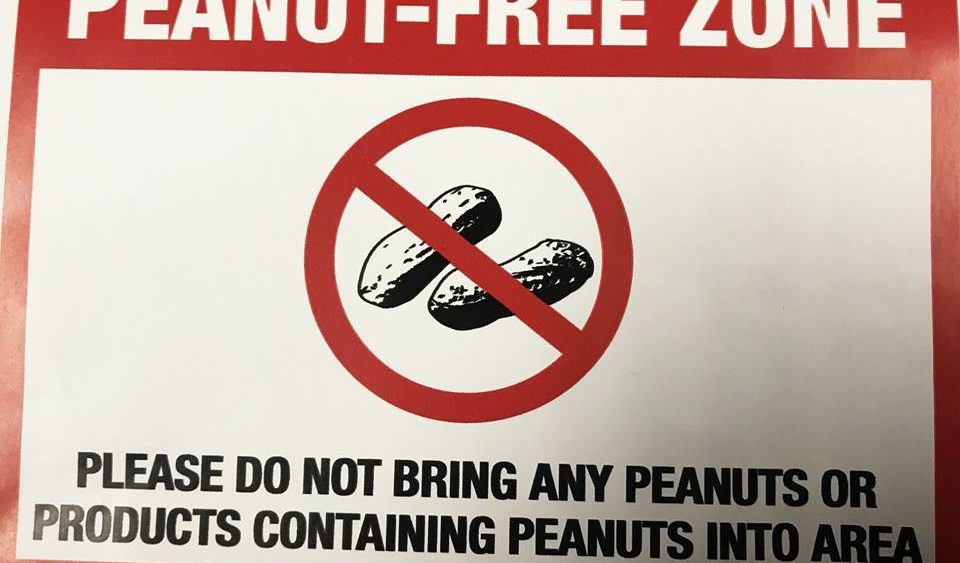 peanut-free-2