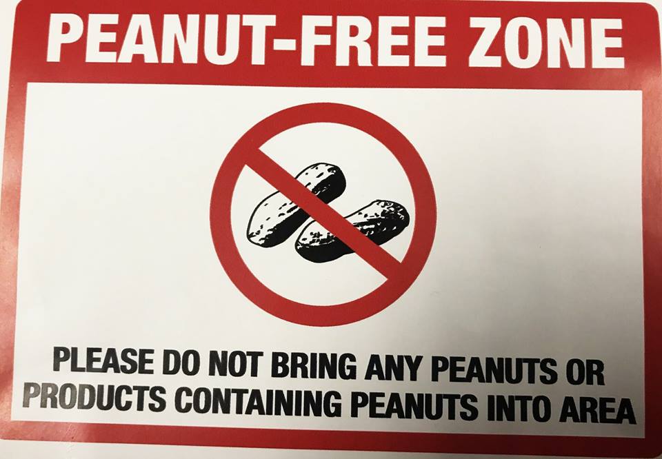 peanut-free-2