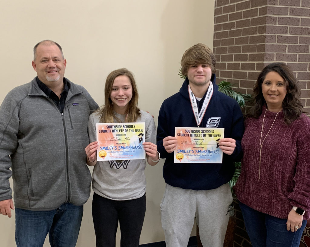 southside-schools-student-athletes-of-the-week-01042019-1