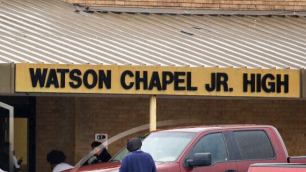 watson-chapel-junior-high