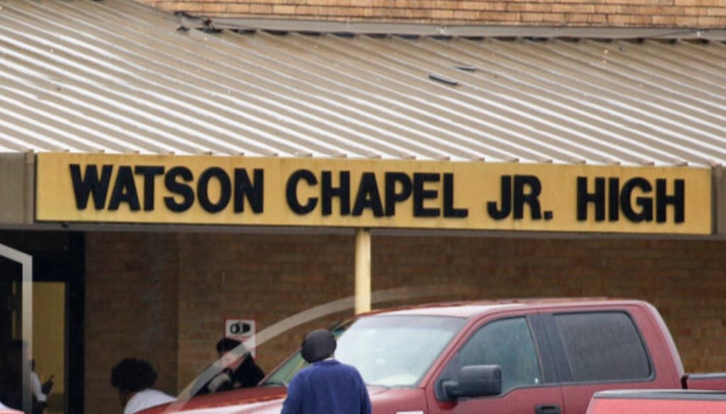 watson-chapel-junior-high