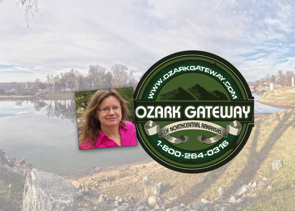 ozarkgateway