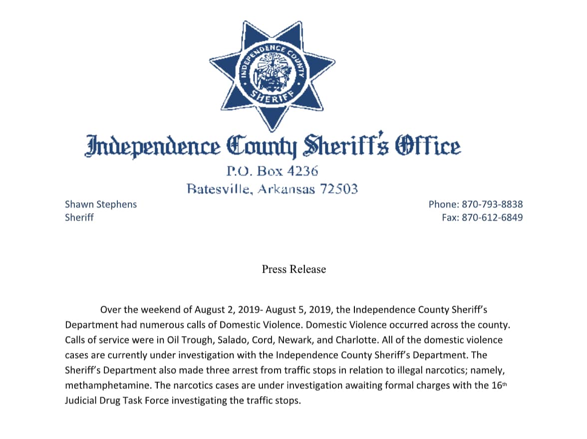 Independence County Sheriff's Office.jpg