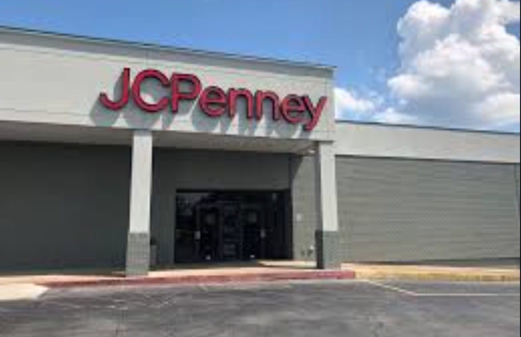 jcpenney-batesville-fb