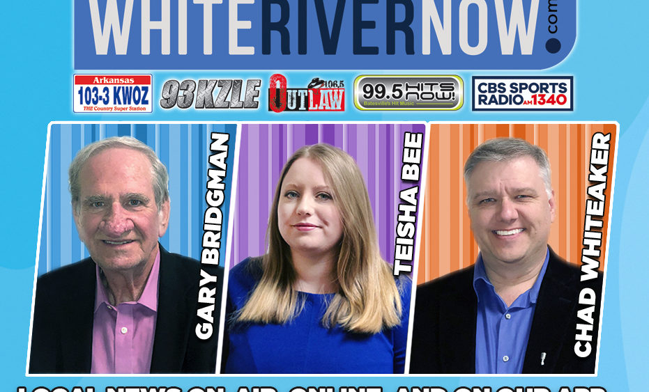 white-river-now-news-team
