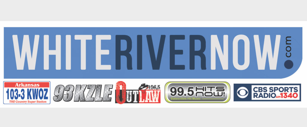 white-river-now-logo-featured