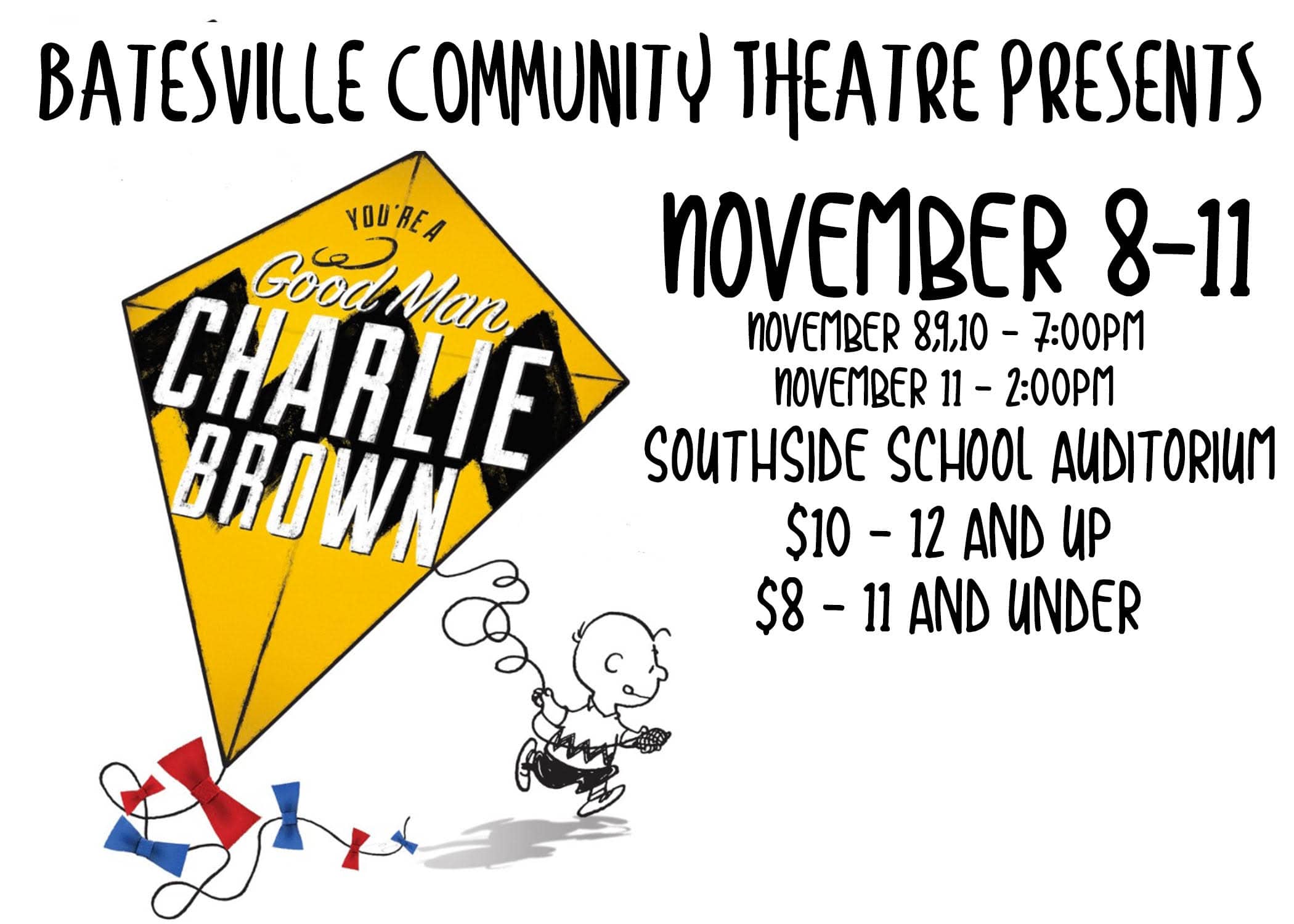 Charlie Brown BCT.jpg