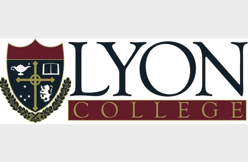 lyon-college-featured