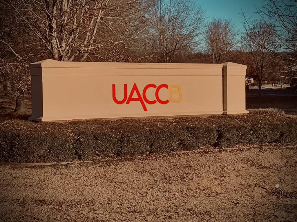 uaccb-8