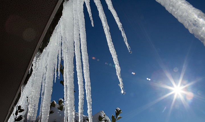 winterizing-homes-caution-critical-to-safe-holiday-and-winter-seasons