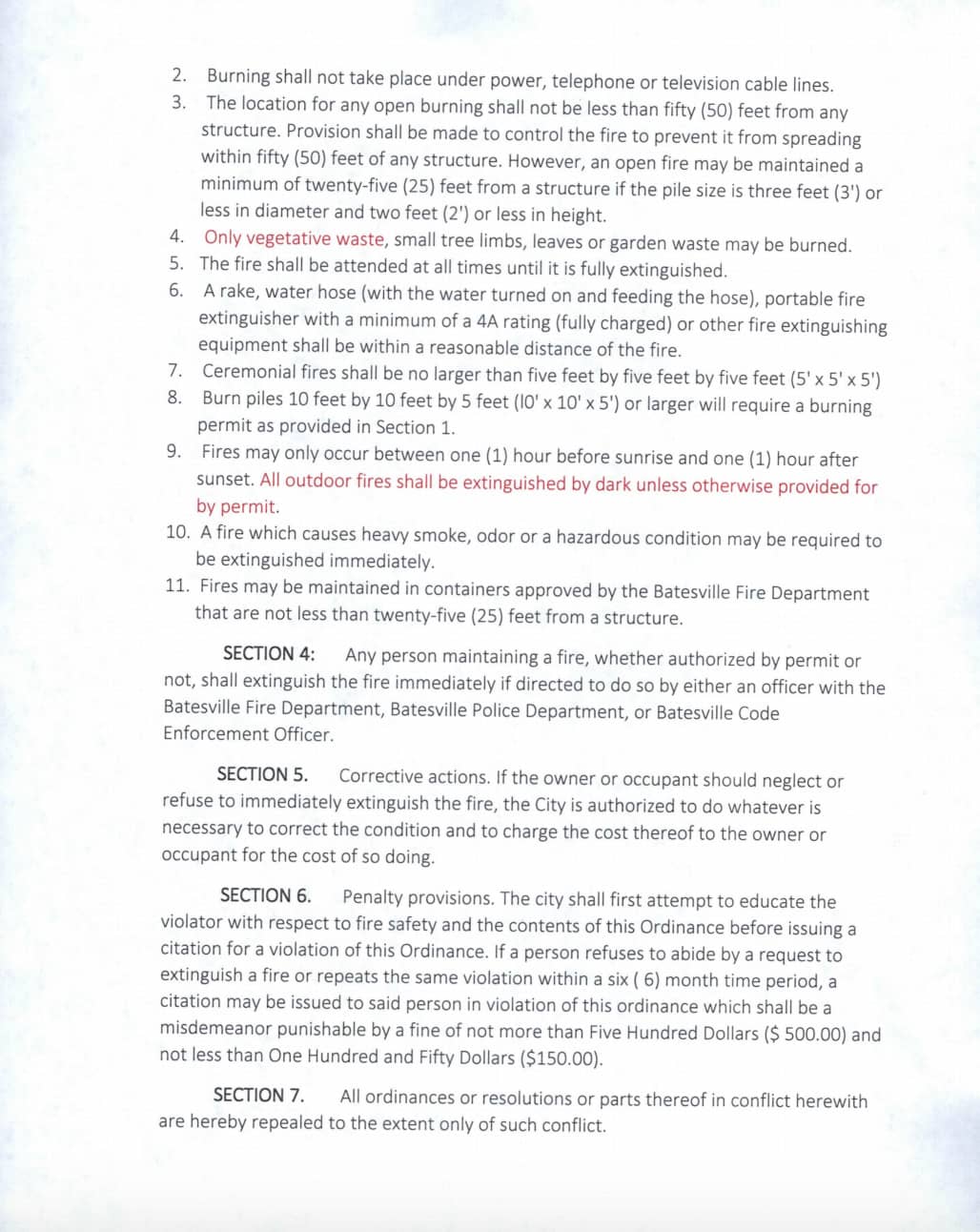 Batesville burn ordinance page 2.jpg