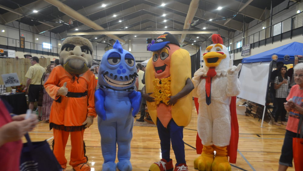 expo-mascots-2