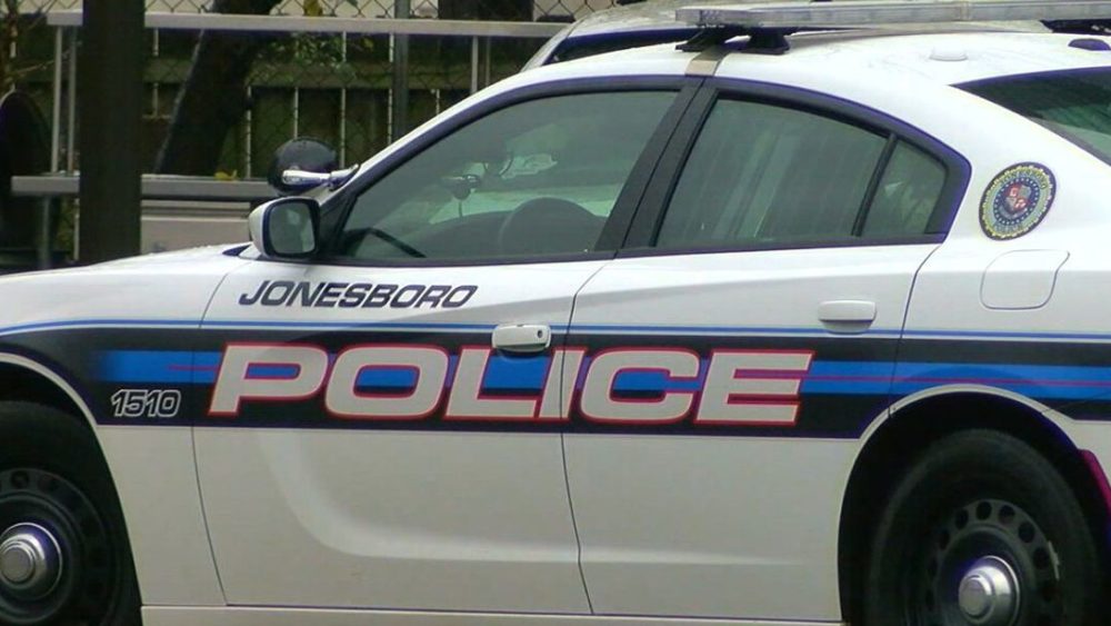 jonesboro-police-kait-credit