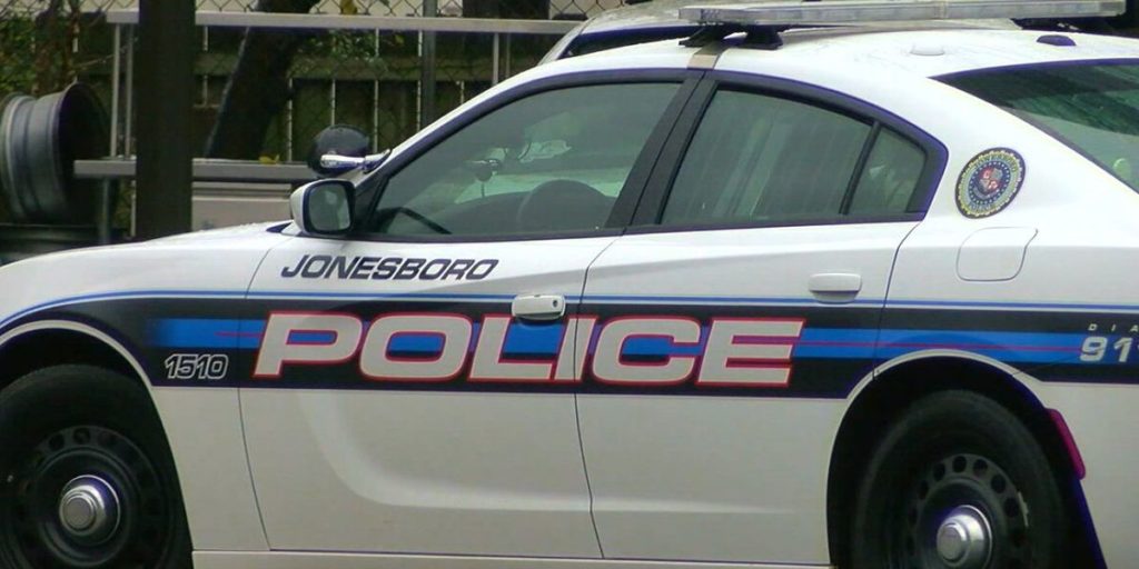 jonesboro-police-kait-credit