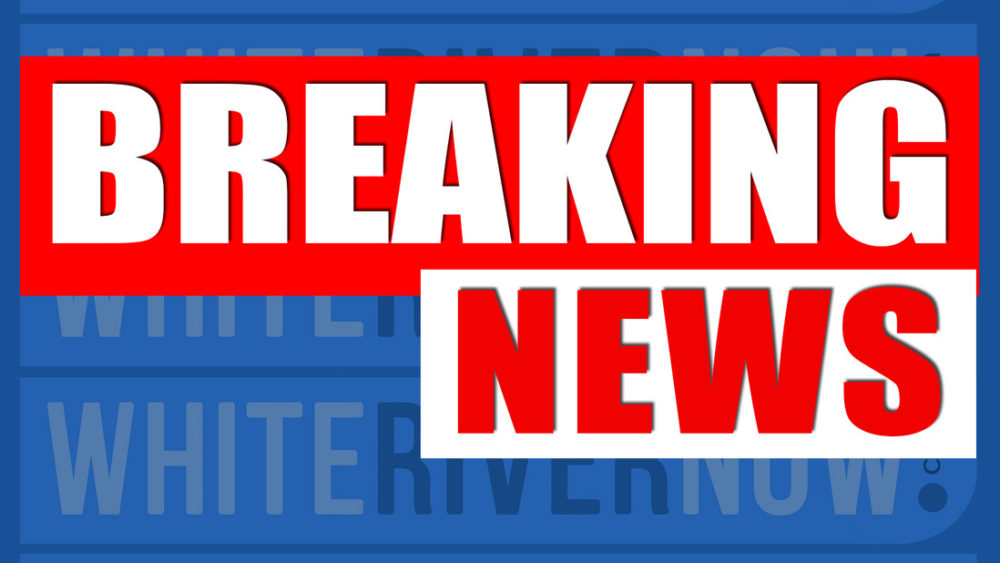 breaking-news__nocounty_whiterivernow-2