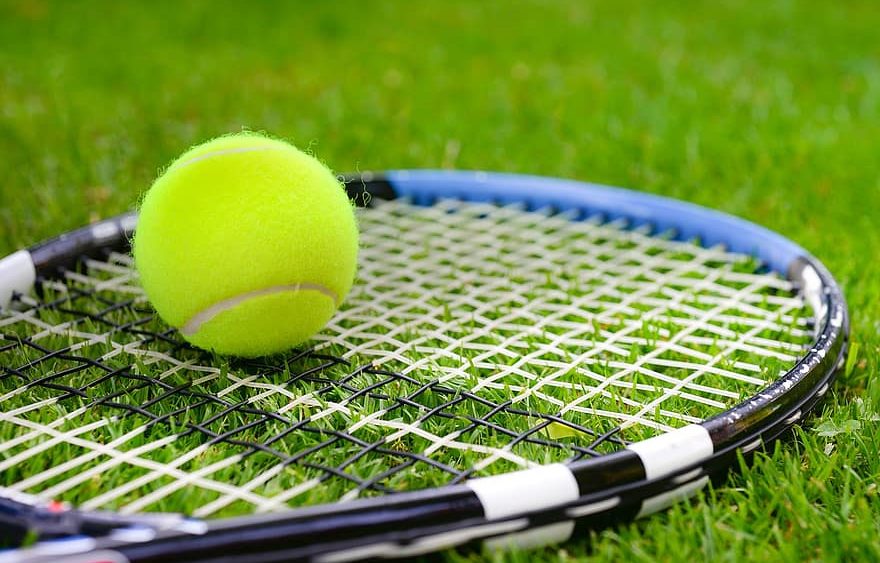 tennis-ball-racket-sports-game-competition-play-yellow-equipment