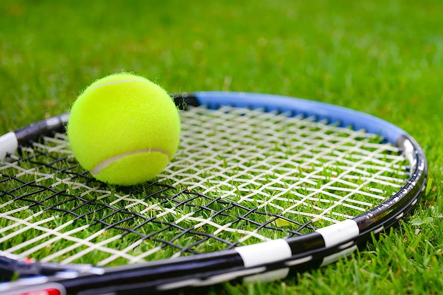 tennis-ball-racket-sports-game-competition-play-yellow-equipment