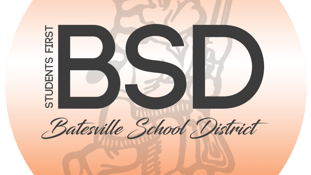 batesville-school-district-logo