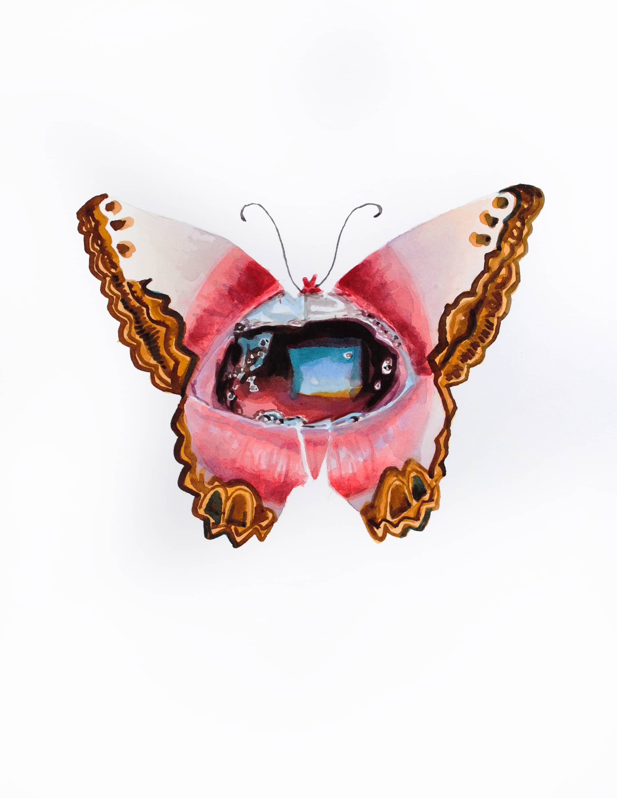 Butterflykiss01