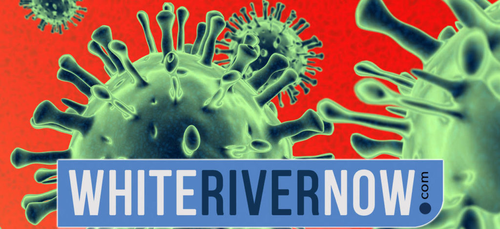 covid-19-wrn-graphic-4195317771-1596544149742-18