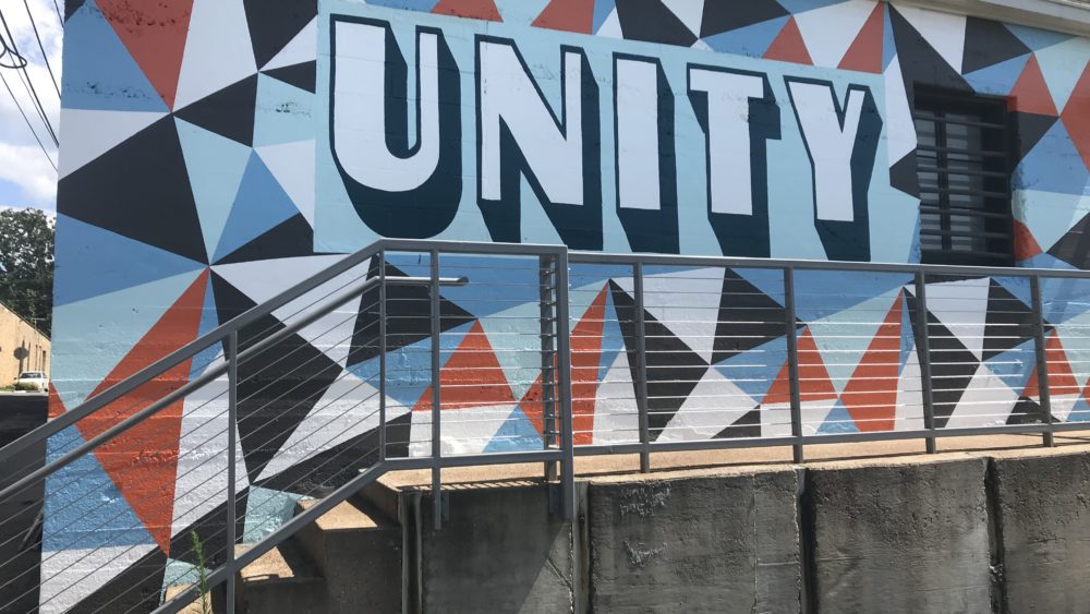 unity-mural