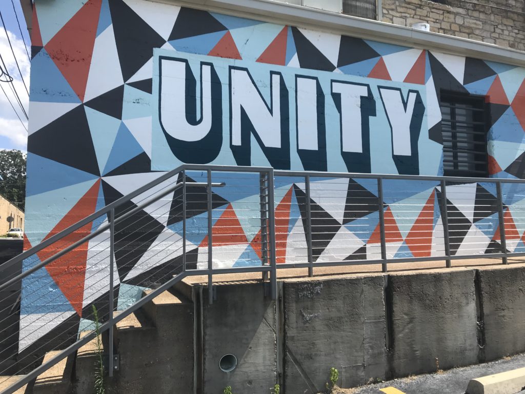 unity-mural