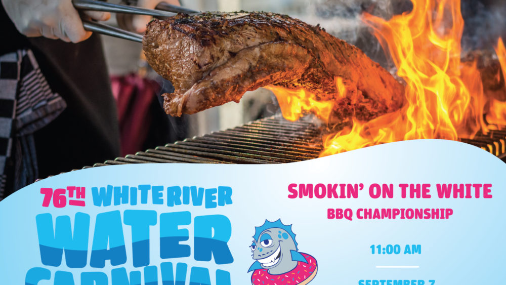white-river-water-carnival-smokin-on-the-the-white