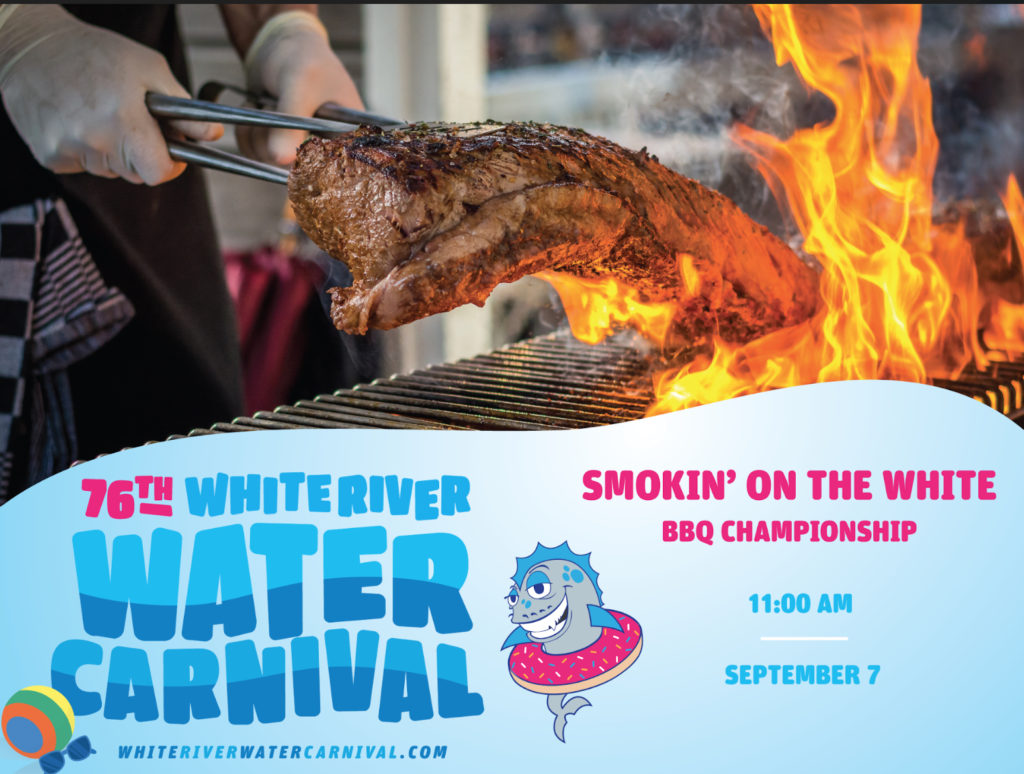 white-river-water-carnival-smokin-on-the-the-white