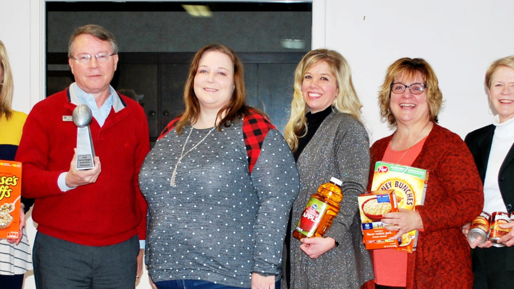 2018-united-way-food-drive-02-02-06-18-1-1183924985-1518039753316