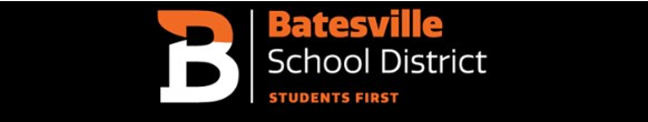 batesville-school-district-sick-1-3187251360-1587425817560