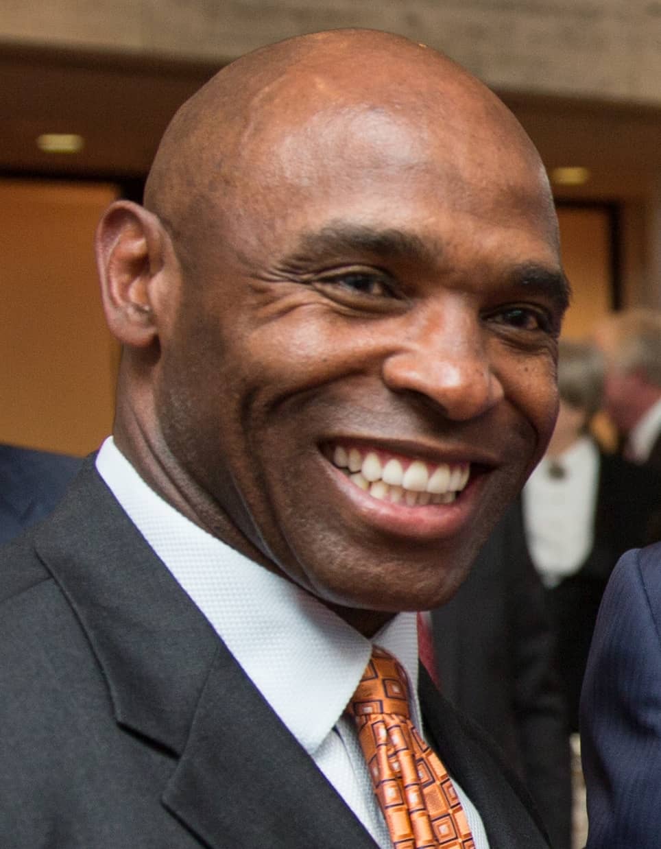 Charlie_Strong_at_LBJ_Library_in_2014.jpg