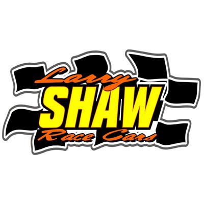 LARRY SHAW LOGO.jpg