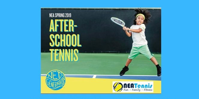 nea-spring-2019-after-school-tennis-1-3204687707-1551979474146