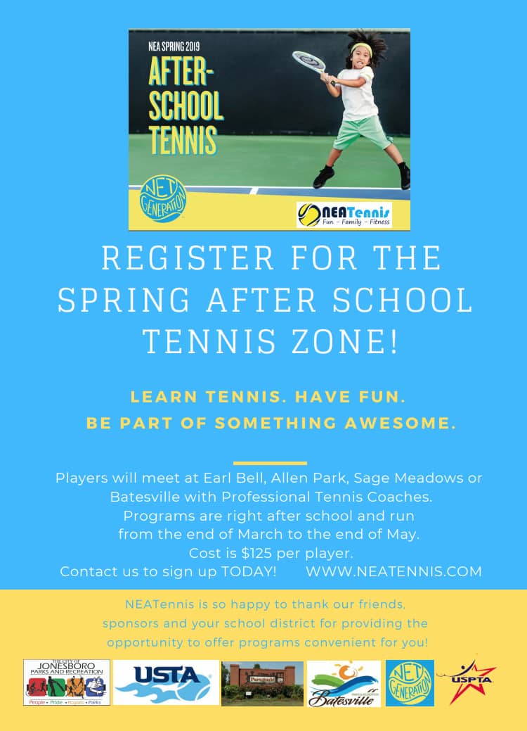 NEA Spring 2019 After School Tennis.jpg