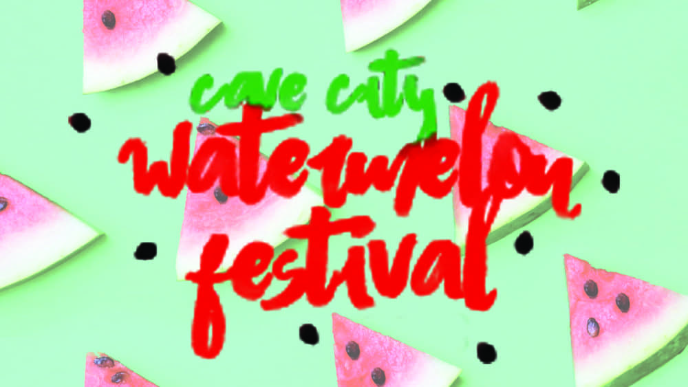 ccwatermelonfest-3