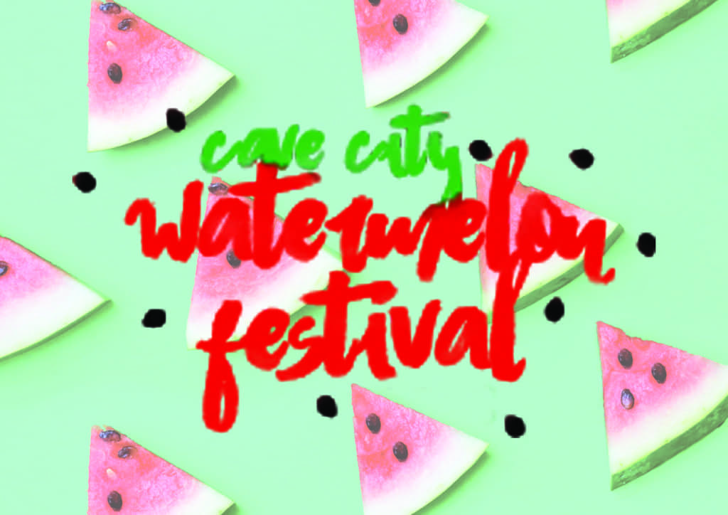 ccwatermelonfest-3