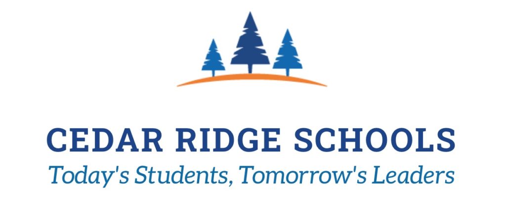 cedar-ridge-schools