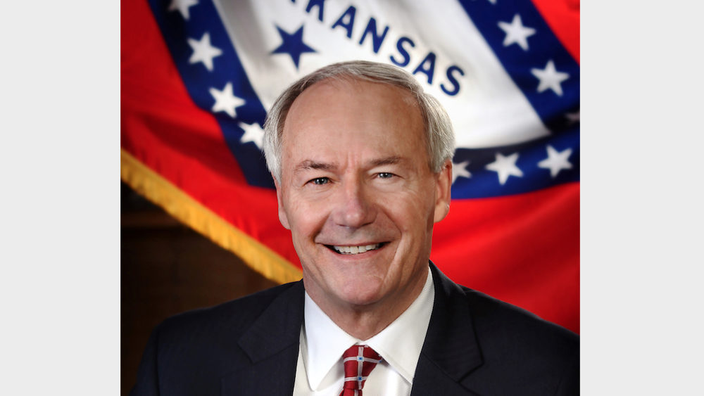 governor-asa-hutchinson-featured-10