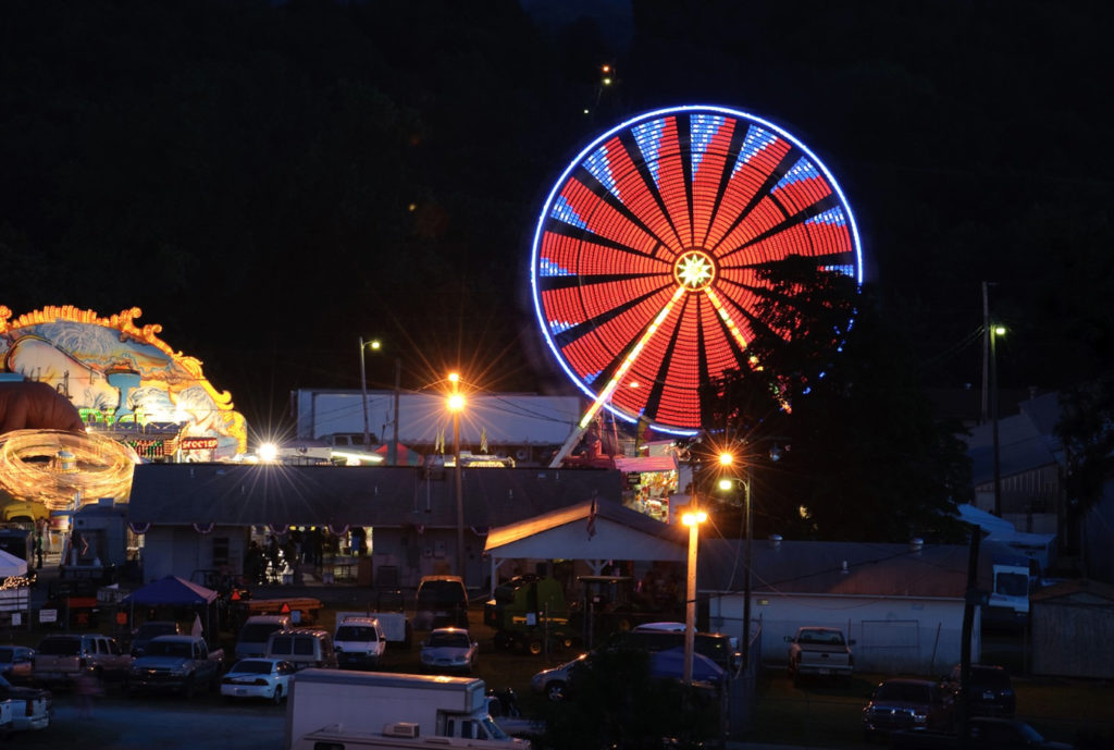 independence-county-fair-facebook