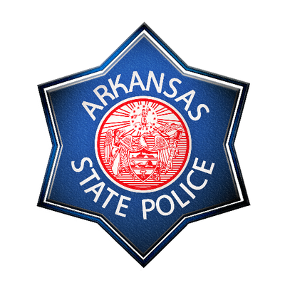 arkansas-state-police