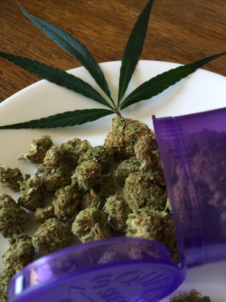medical-marijuana-5