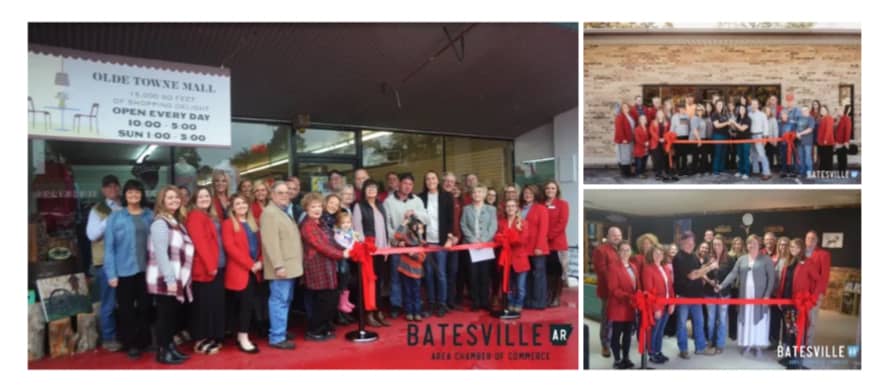 ribbon-cuttings-featured