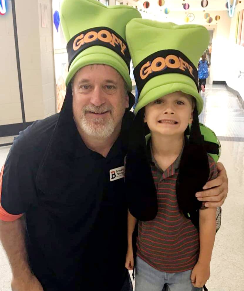 steele-and-difani-celebrate-hat-and-grandparents-day