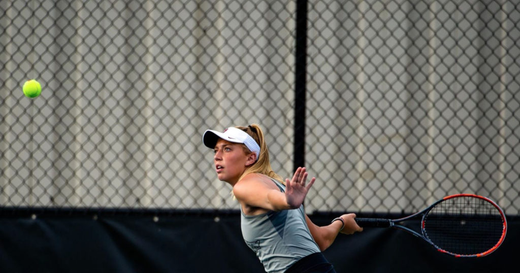 thea-rice-a-state-athletics